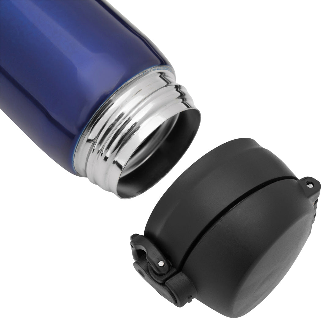 OOLONG - Vacuum flask 400 ml-42