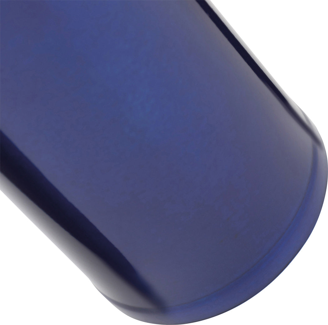 OOLONG - Vacuum flask 400 ml-43