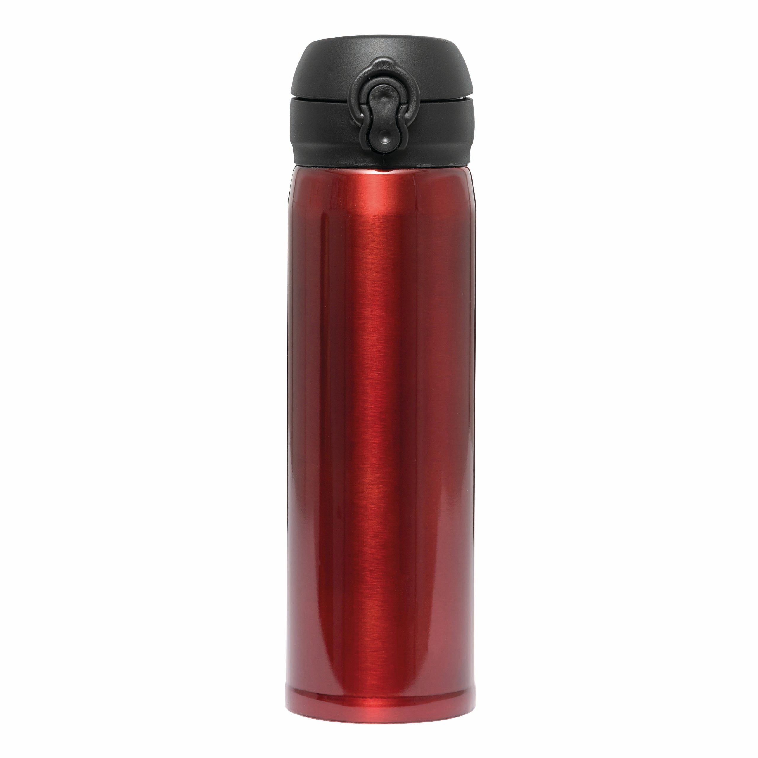 OOLONG - Vacuum flask-zoom-5