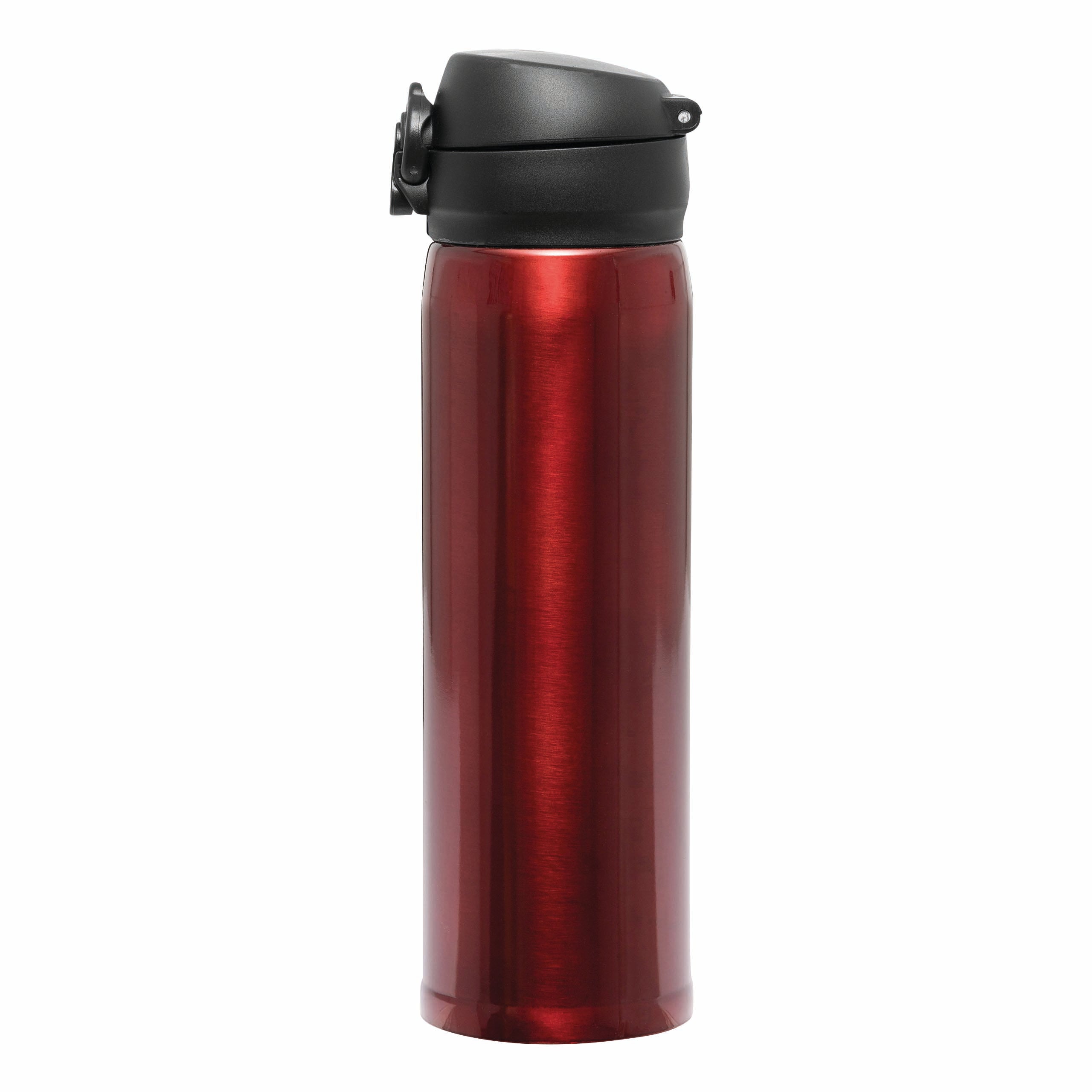 OOLONG - Vacuum flask-zoom-6