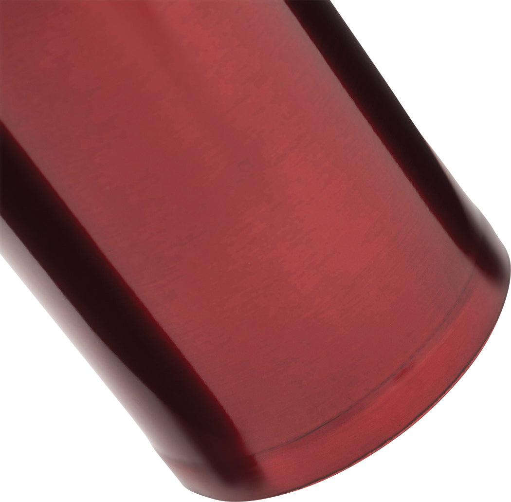 OOLONG - Vacuum flask 400 ml-46