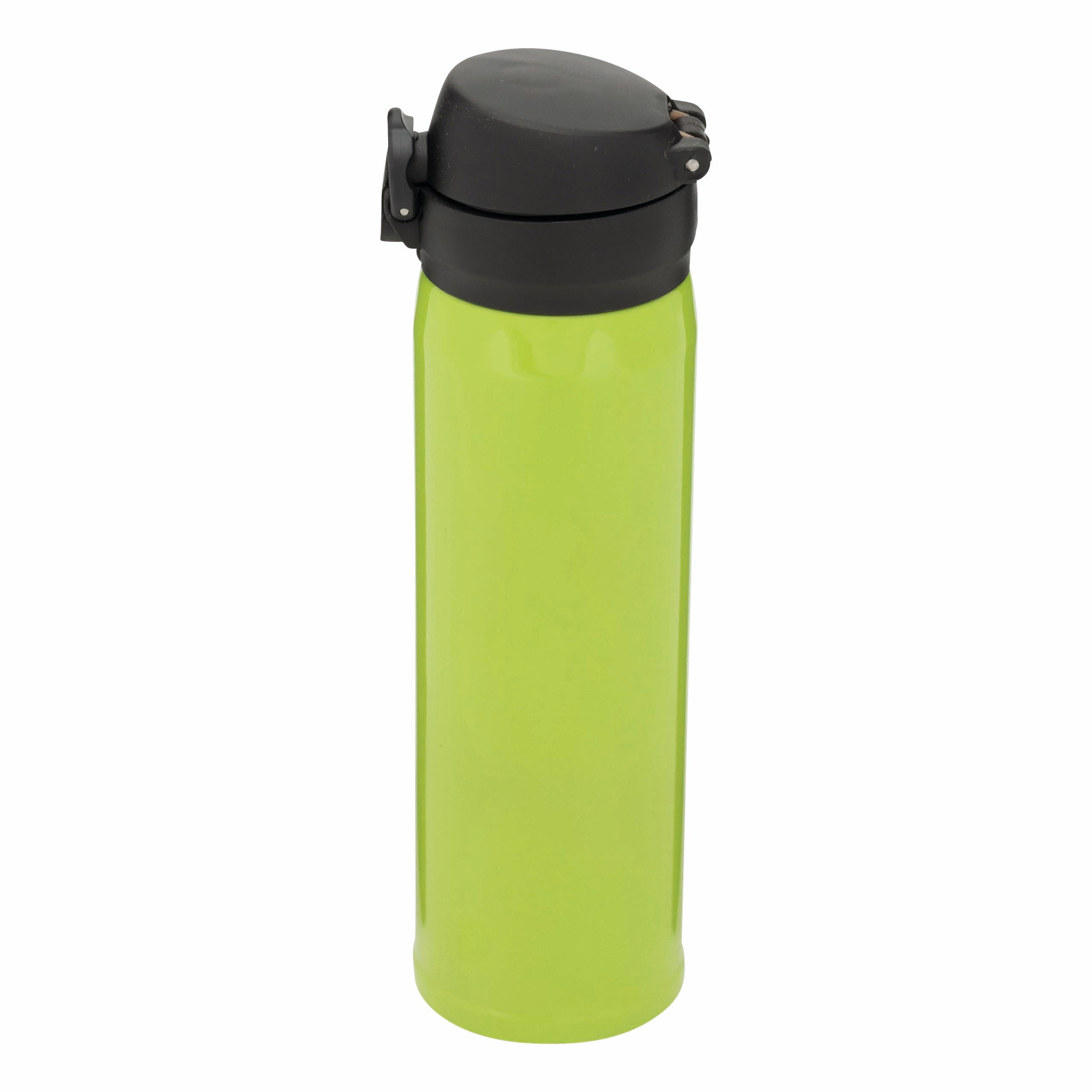 OOLONG - Vacuum flask-zoom-19