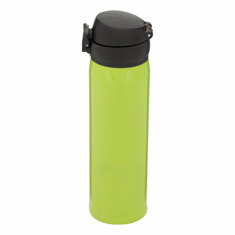 OOLONG - Vacuum flask-zoom-