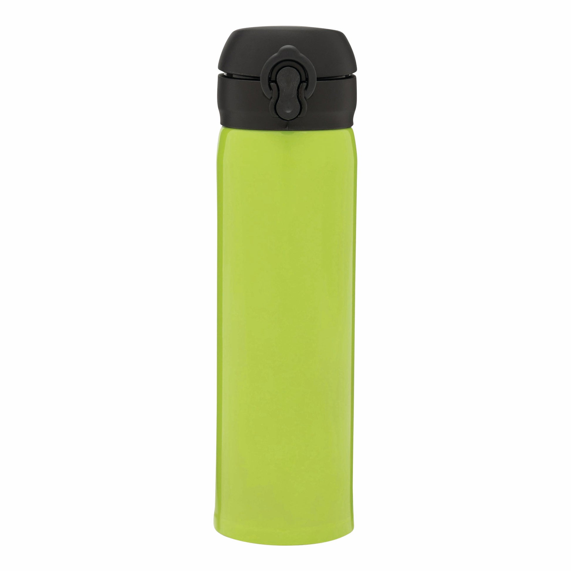 OOLONG - Vacuum flask-20