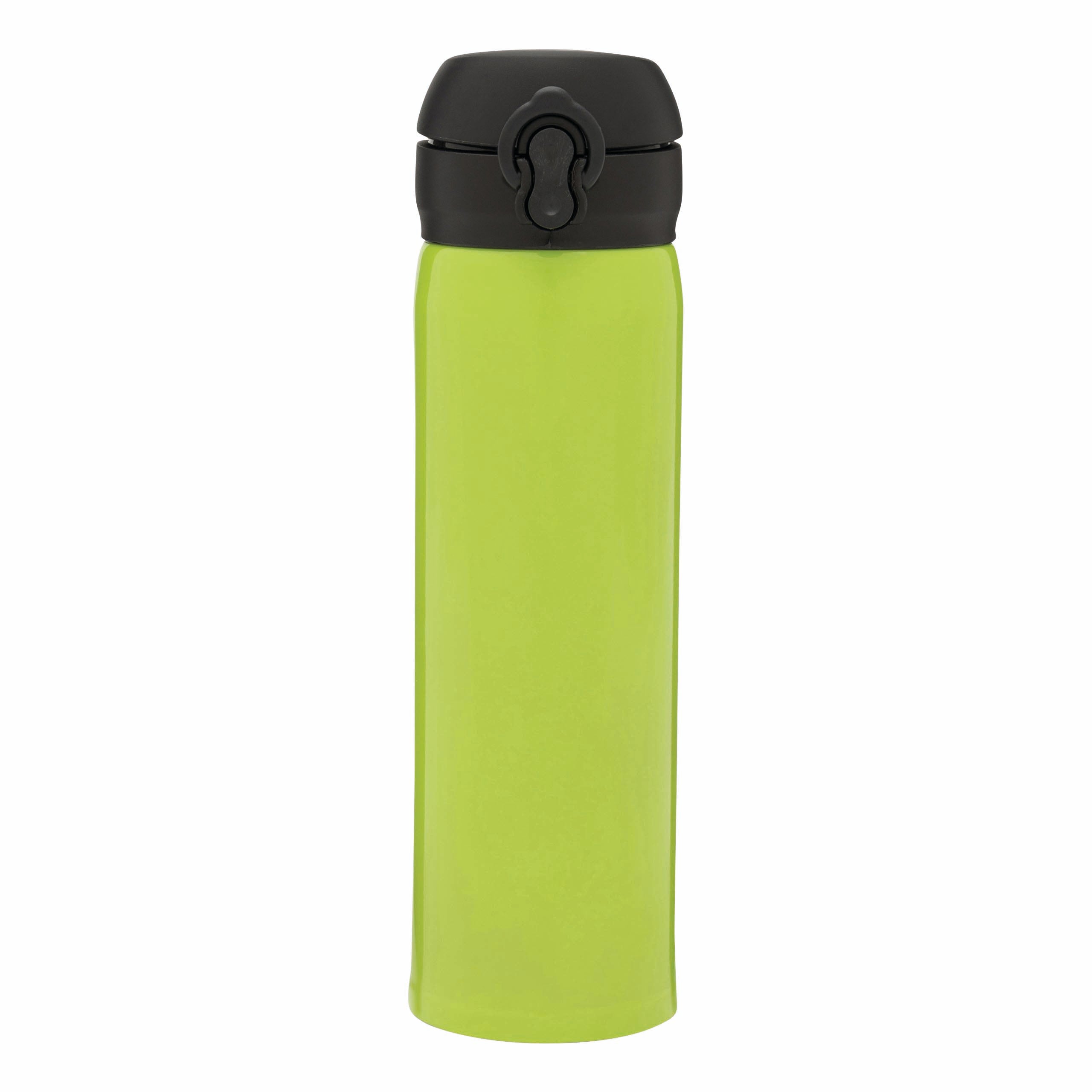 OOLONG - Vacuum flask-zoom-20