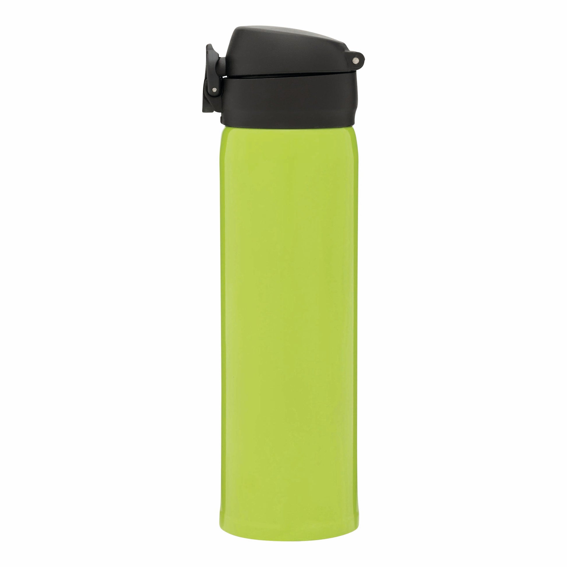 OOLONG - Vacuum flask-21