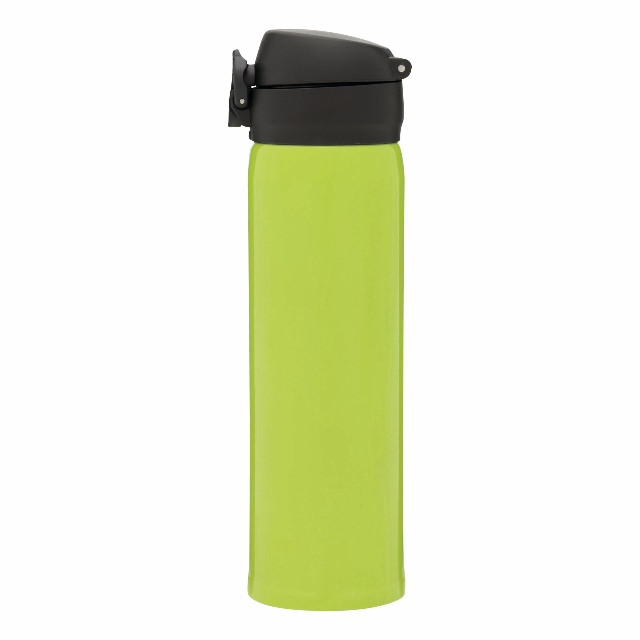 OOLONG - Vacuum flask-zoom-21