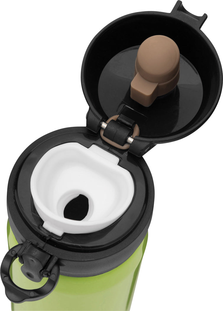 OOLONG - Vacuum flask 400 ml-47