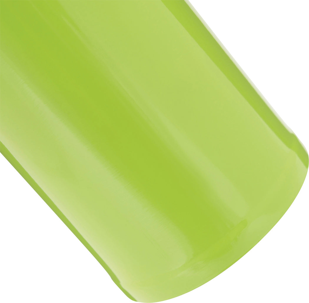 OOLONG - Vacuum flask 400 ml-49