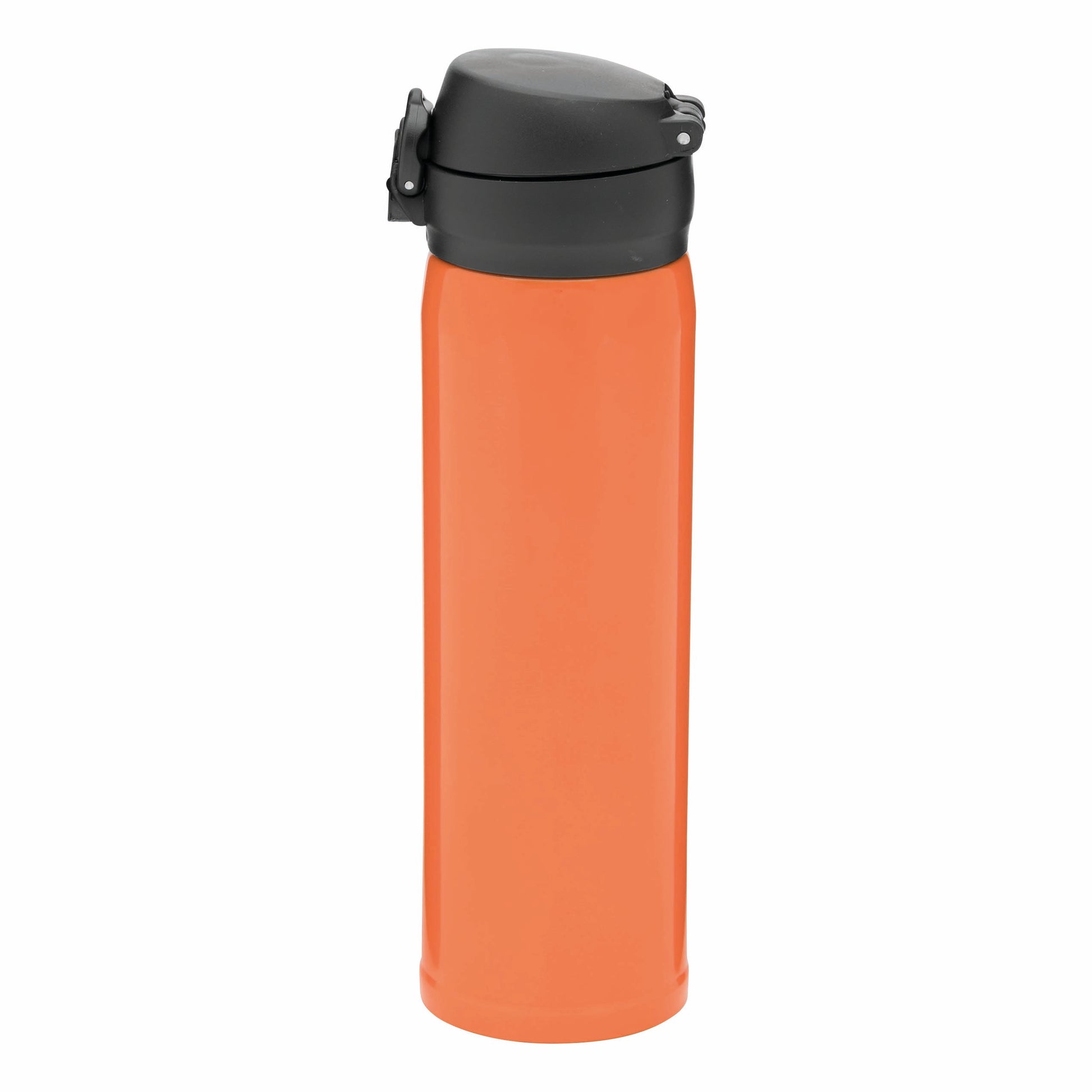 OOLONG - Vacuum flask-1