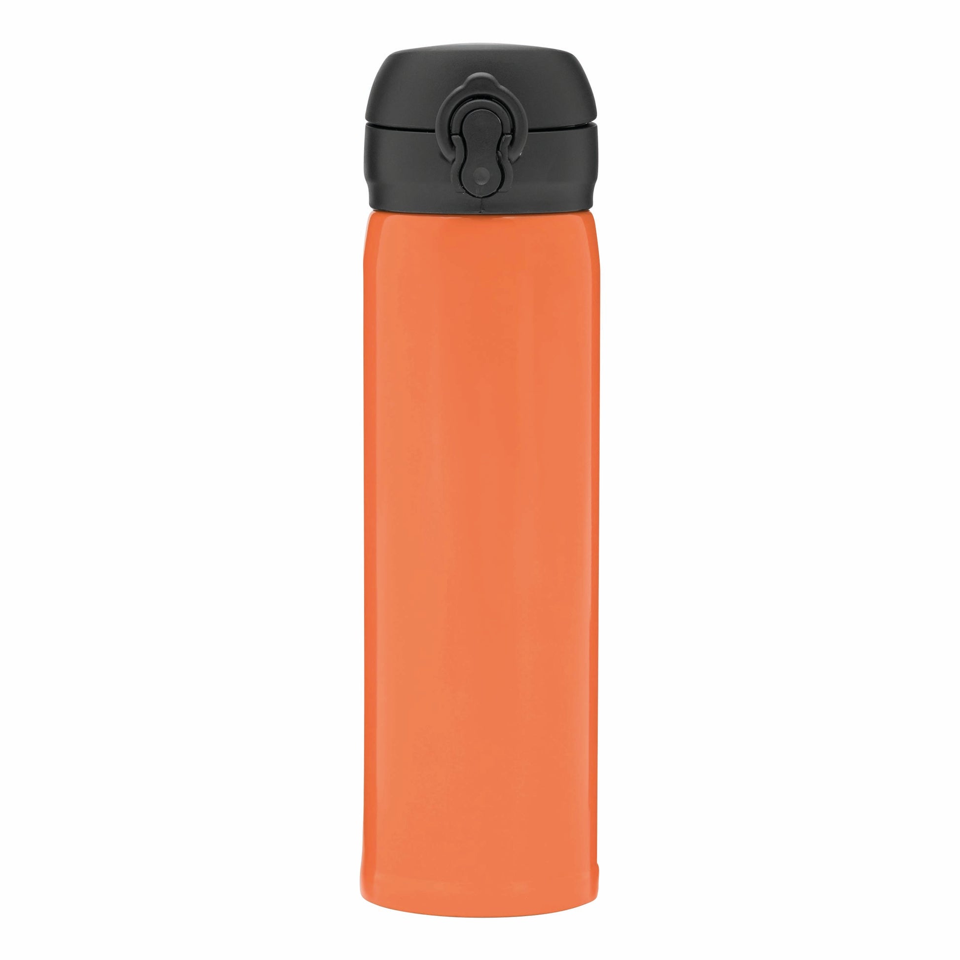 OOLONG - Vacuum flask-2