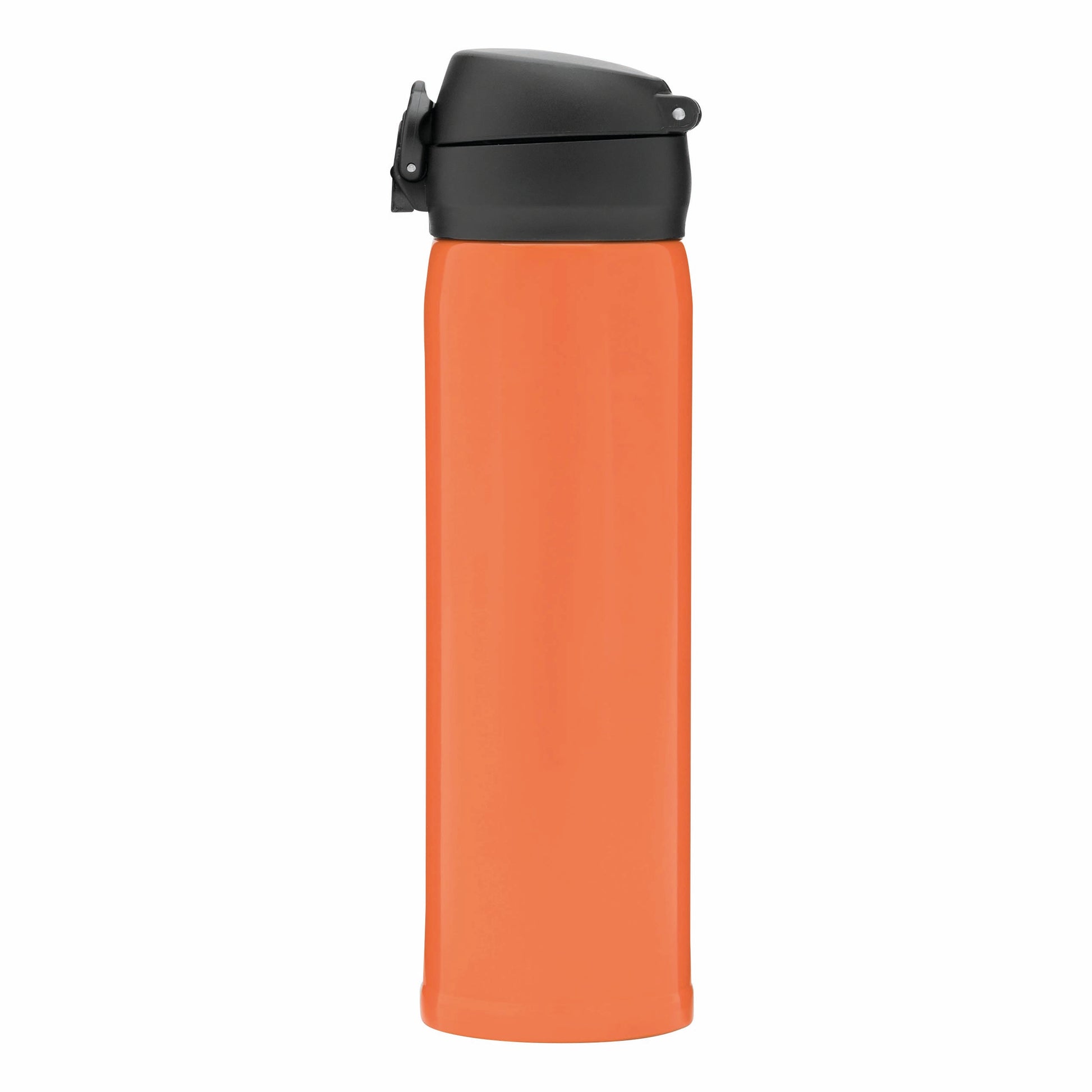 OOLONG - Vacuum flask-3