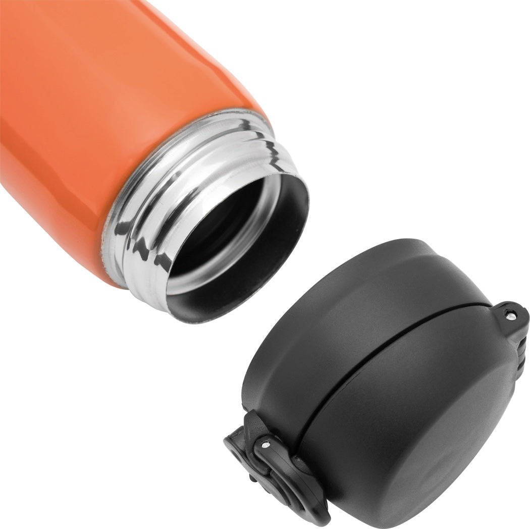 OOLONG - Vacuum flask 400 ml-51