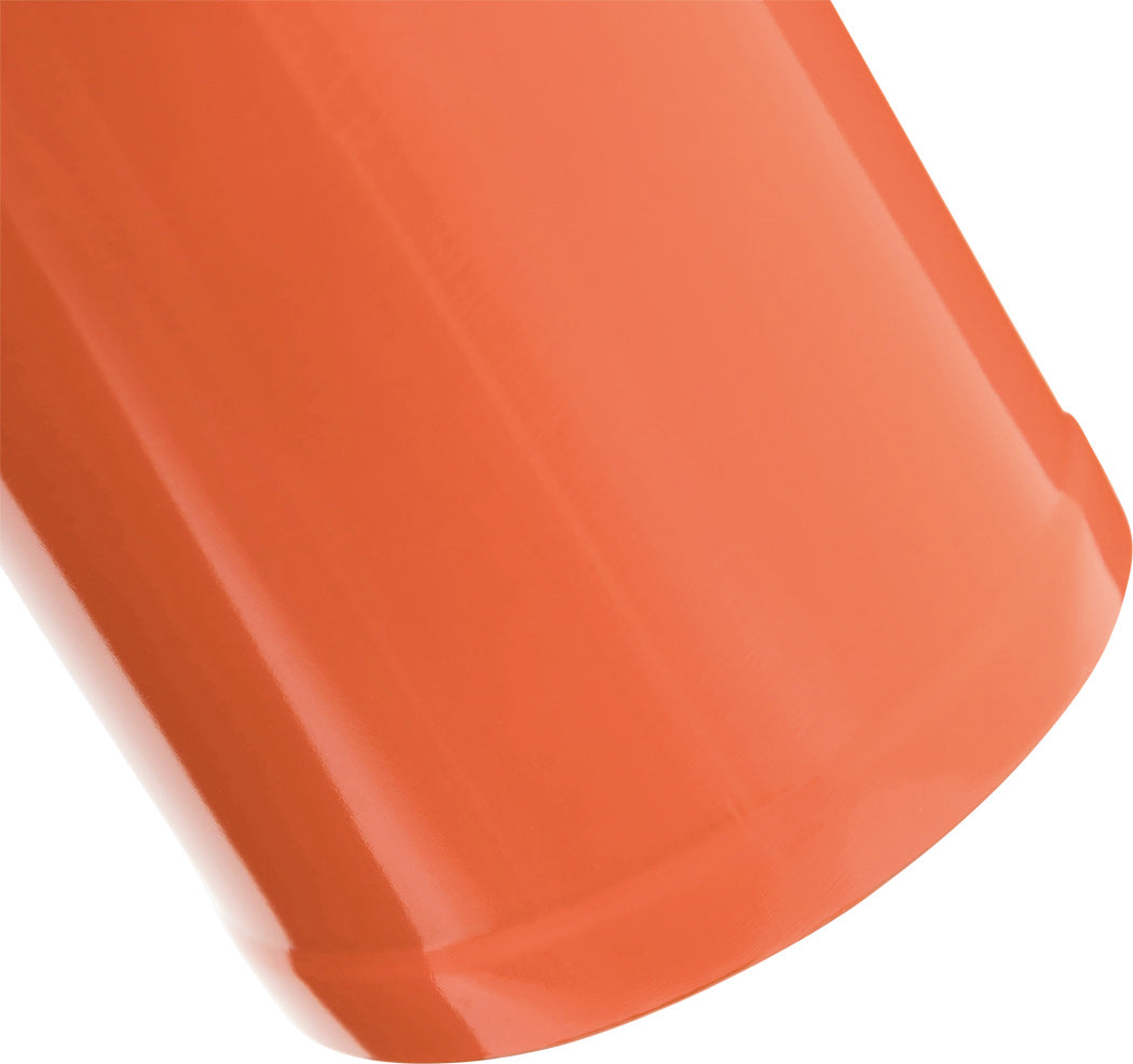 OOLONG - Vacuum flask 400 ml-52