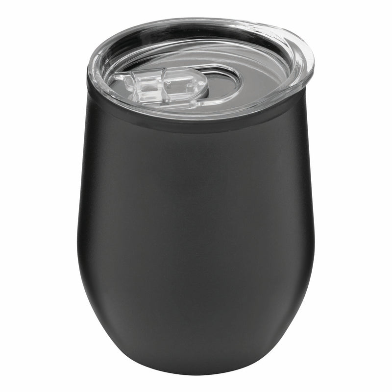 BOWLY - Insulated travel mug-zoom-