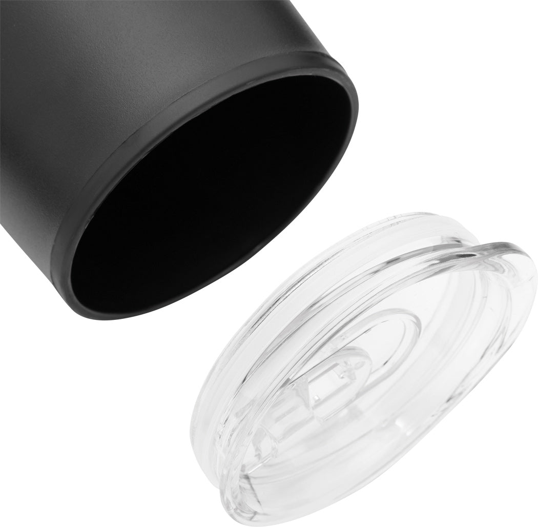 BOWLY - Insulated travel mug 300 ml-23