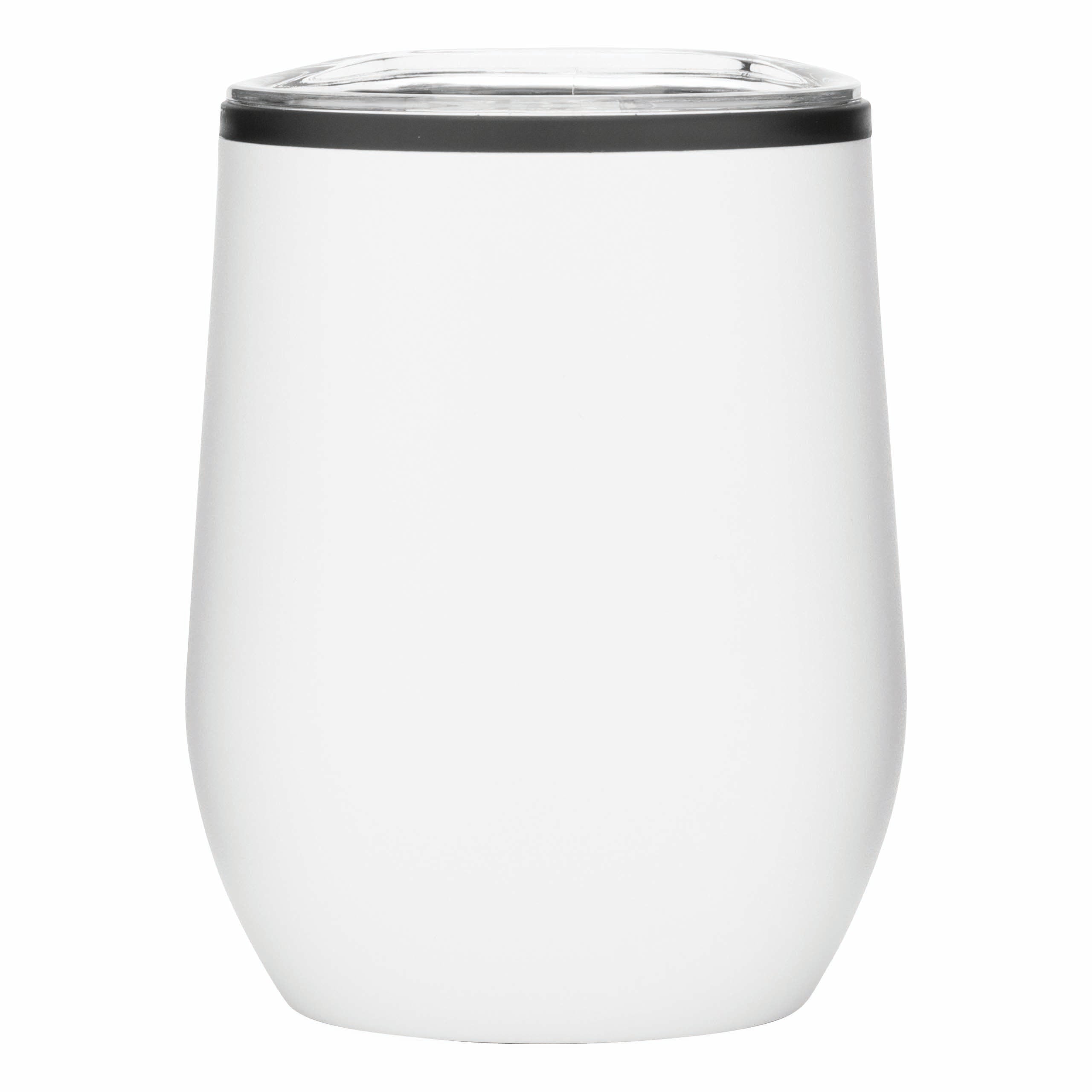 BOWLY - Insulated travel mug-zoom-8