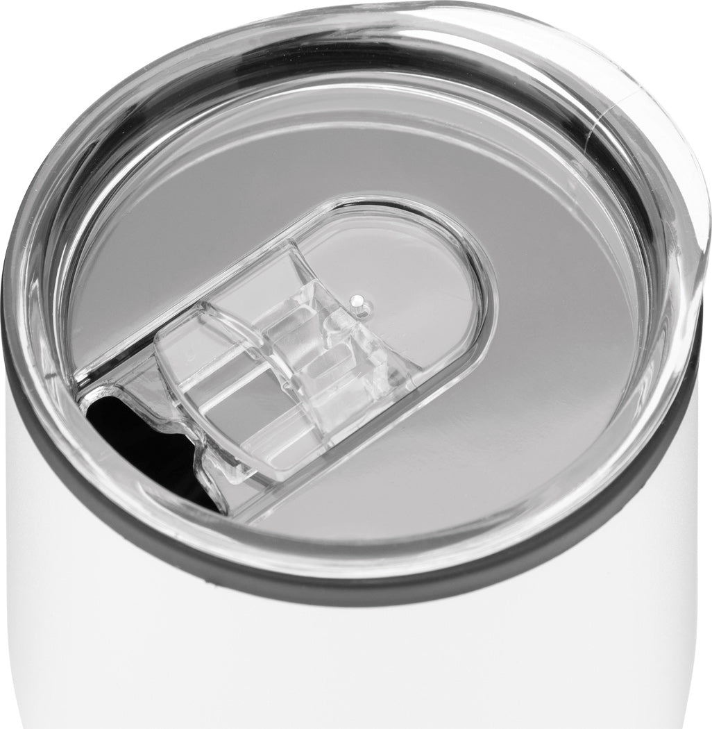 BOWLY - Insulated travel mug 300 ml-26