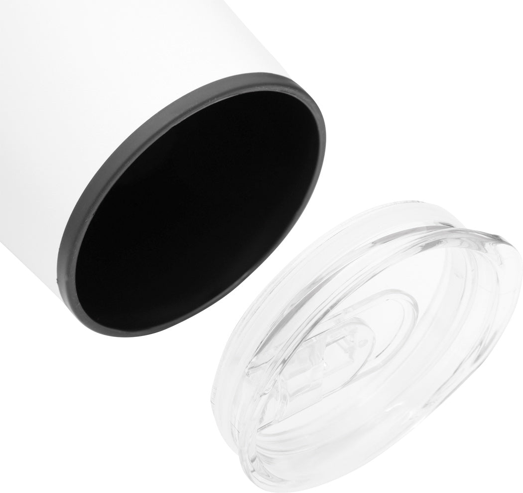 BOWLY - Insulated travel mug 300 ml-27