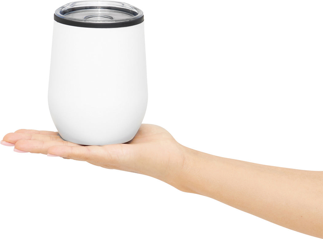 BOWLY - Insulated travel mug 300 ml-30