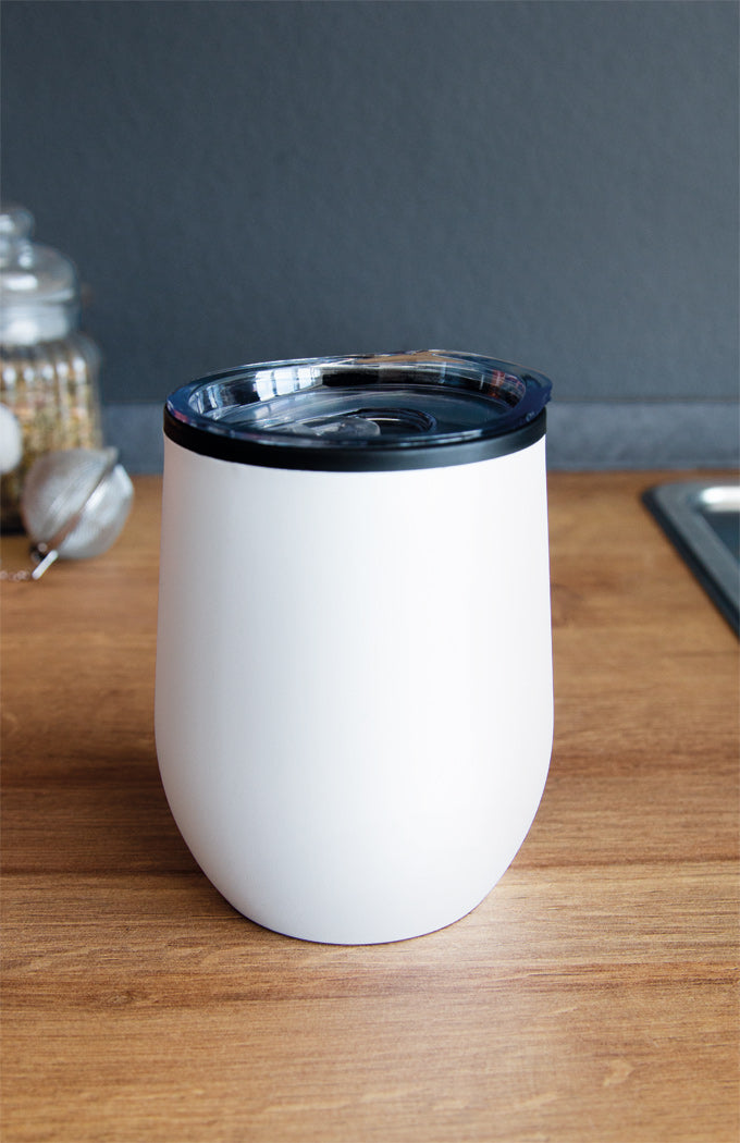 BOWLY - Insulated travel mug 300 ml-31