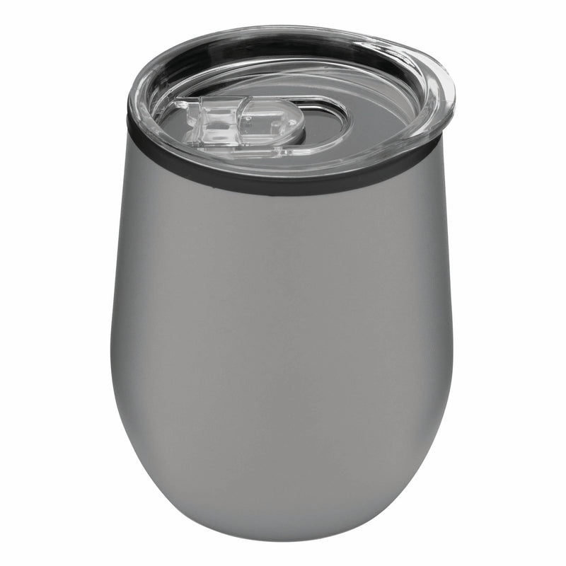 BOWLY - Insulated travel mug-zoom-