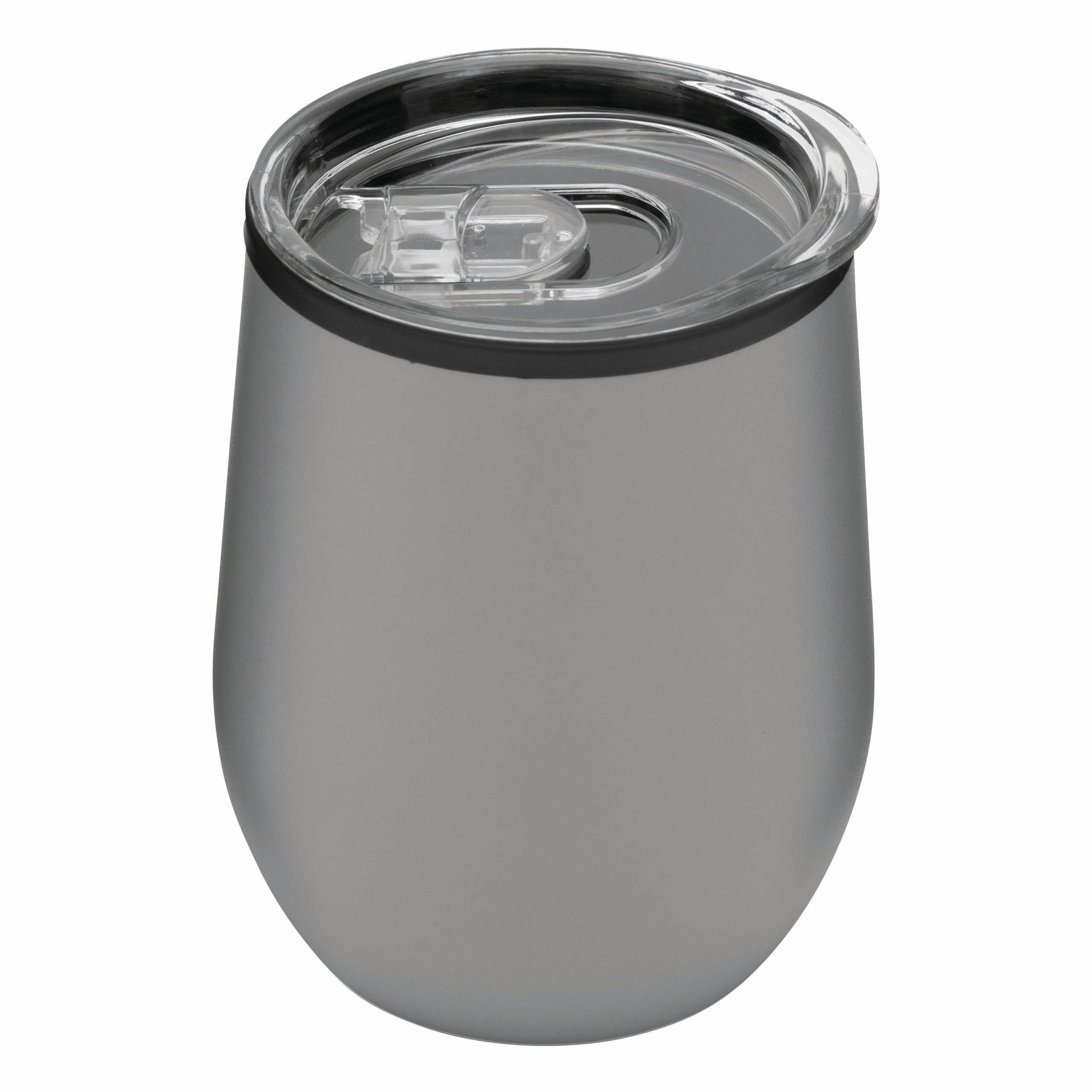 BOWLY - Insulated travel mug-zoom-13