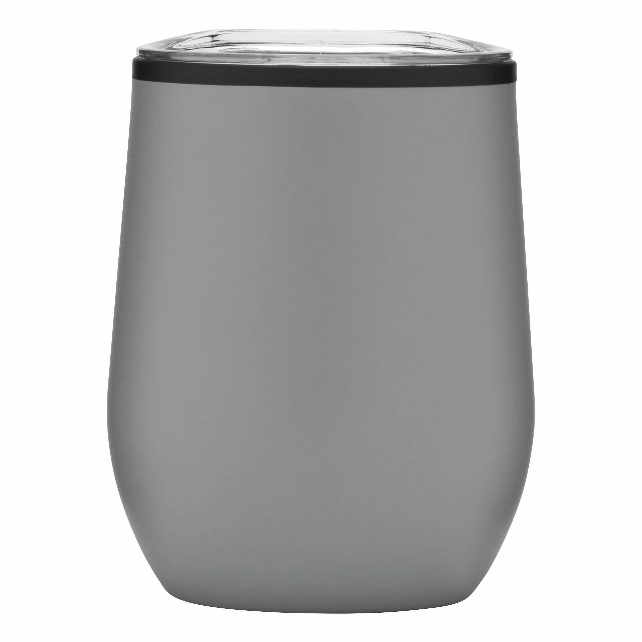 BOWLY - Insulated travel mug-zoom-14