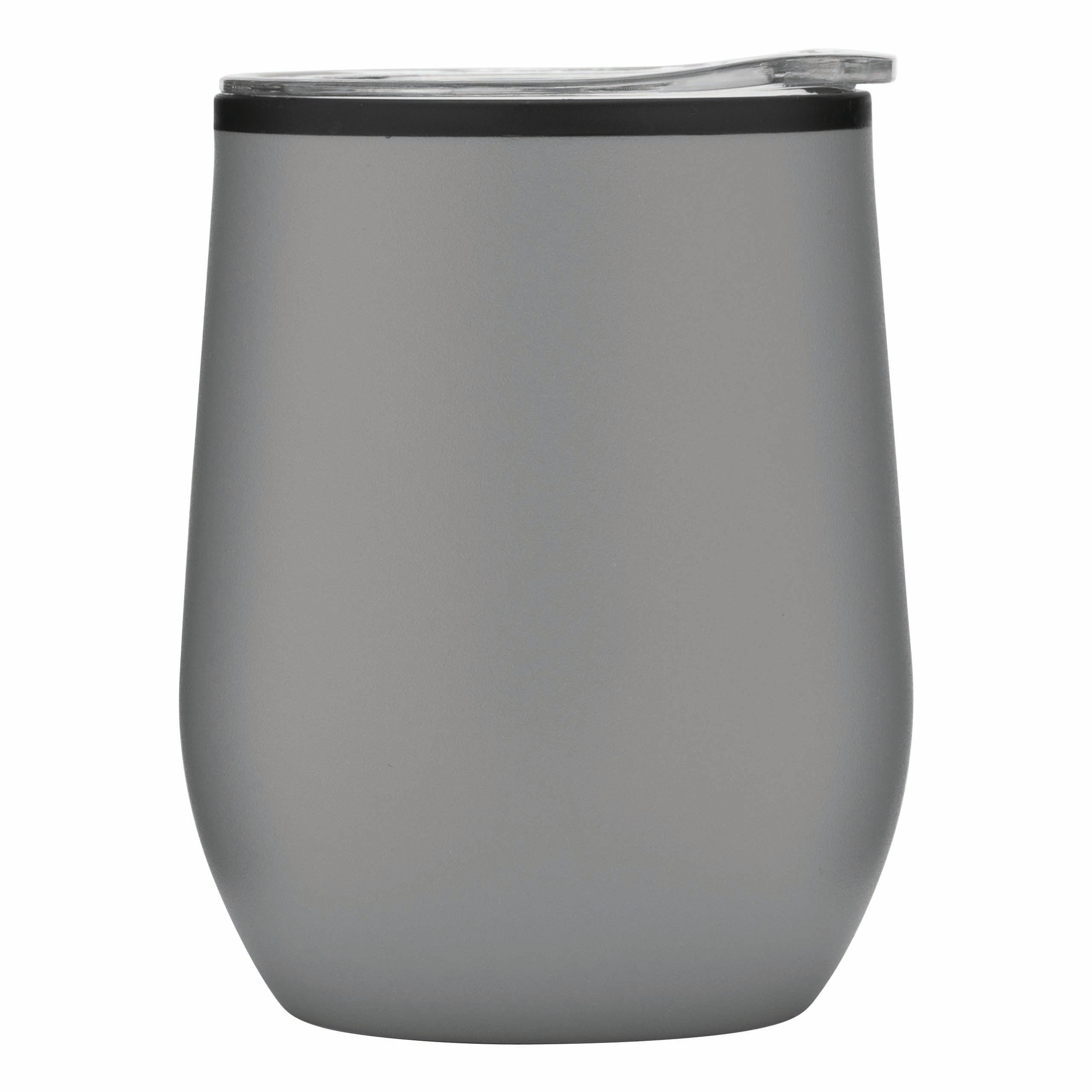 BOWLY - Insulated travel mug-zoom-15