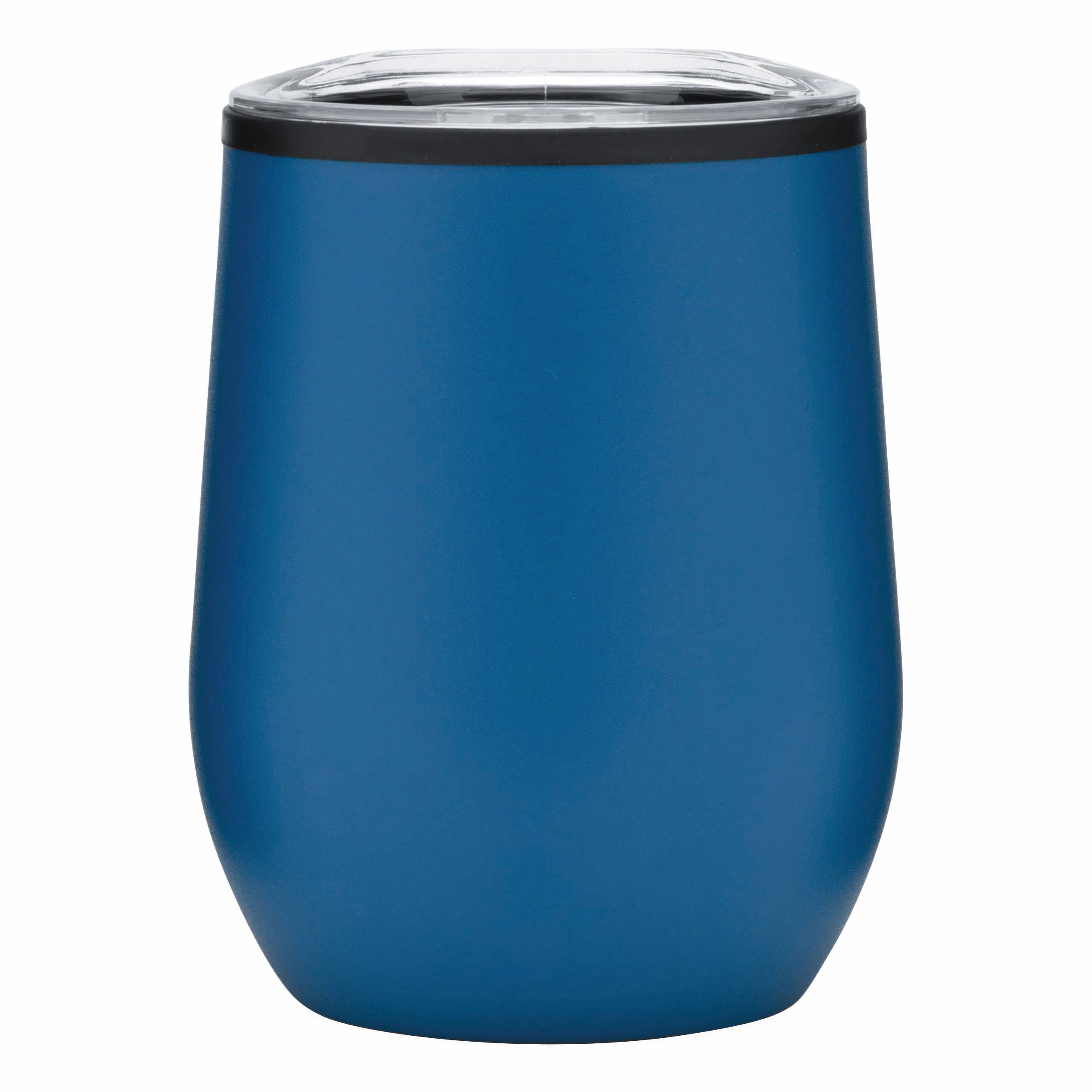 BOWLY - Insulated travel mug-zoom-11