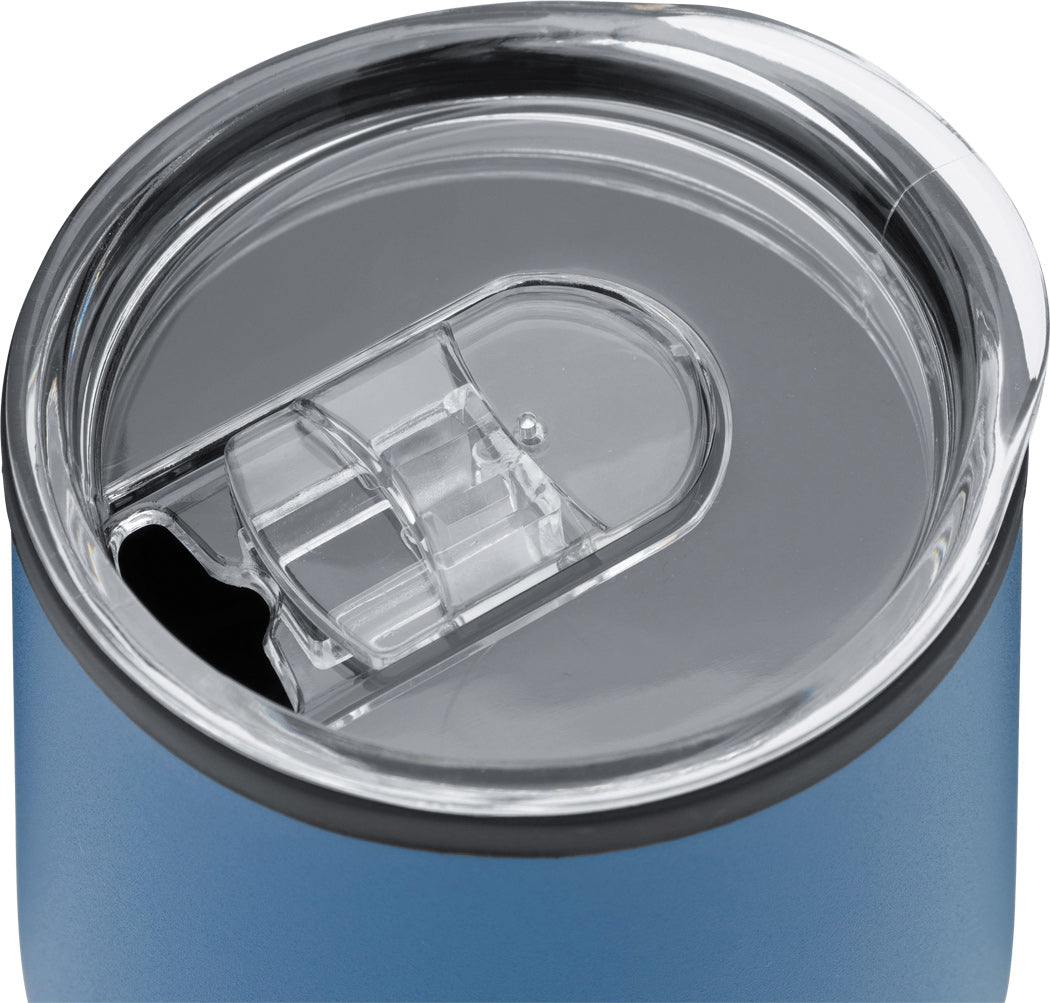 BOWLY - Insulated travel mug 300 ml-32