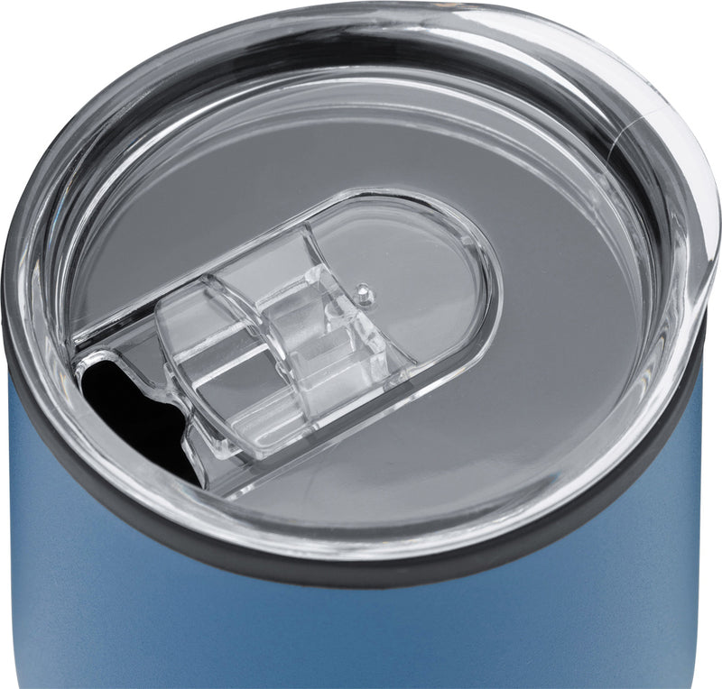 BOWLY - Insulated travel mug 300 ml-zoom-