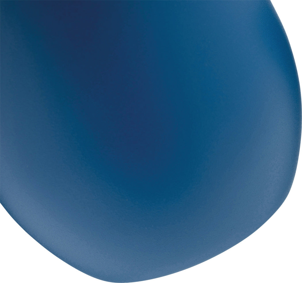 BOWLY - Insulated travel mug 300 ml-34