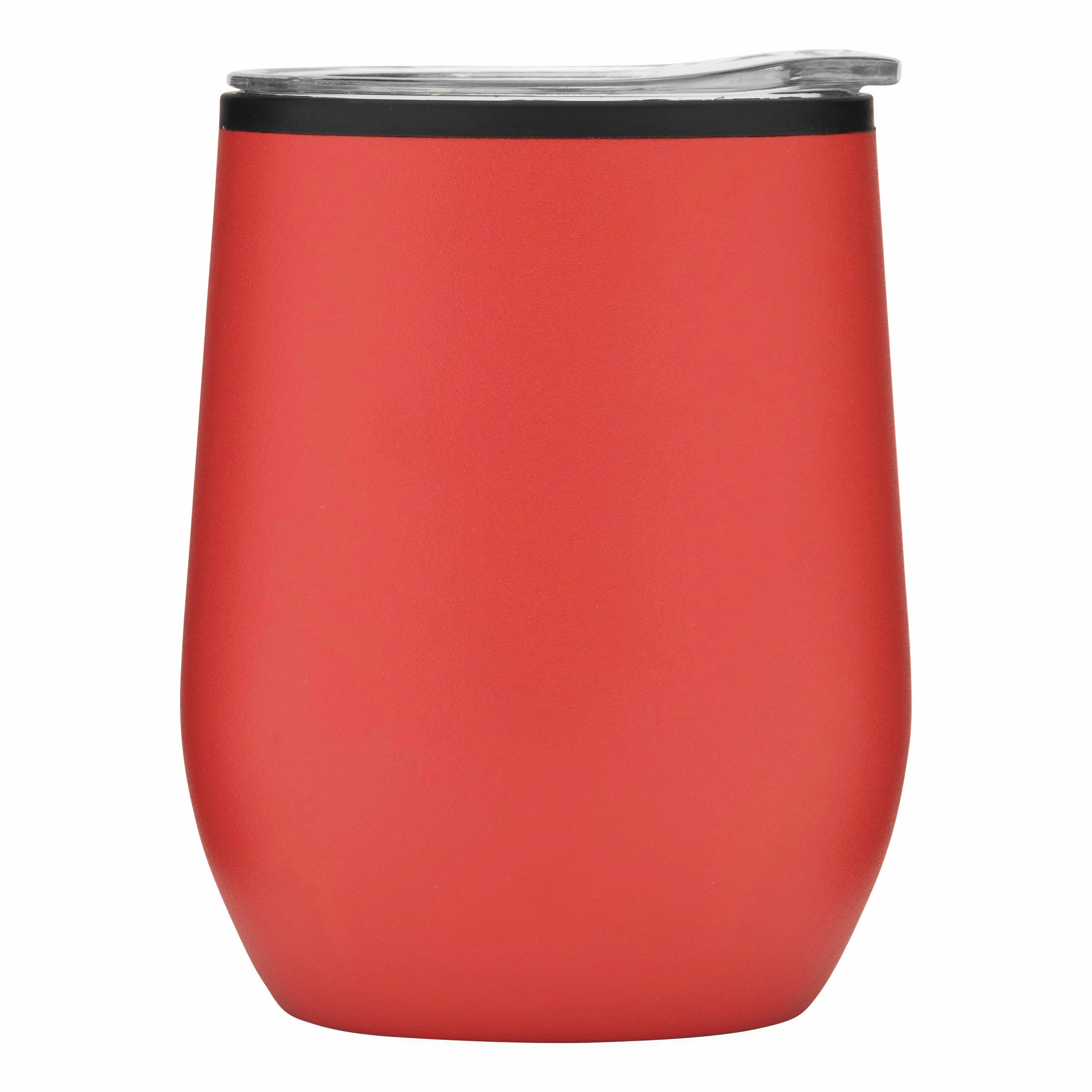 BOWLY - Insulated travel mug-zoom-3