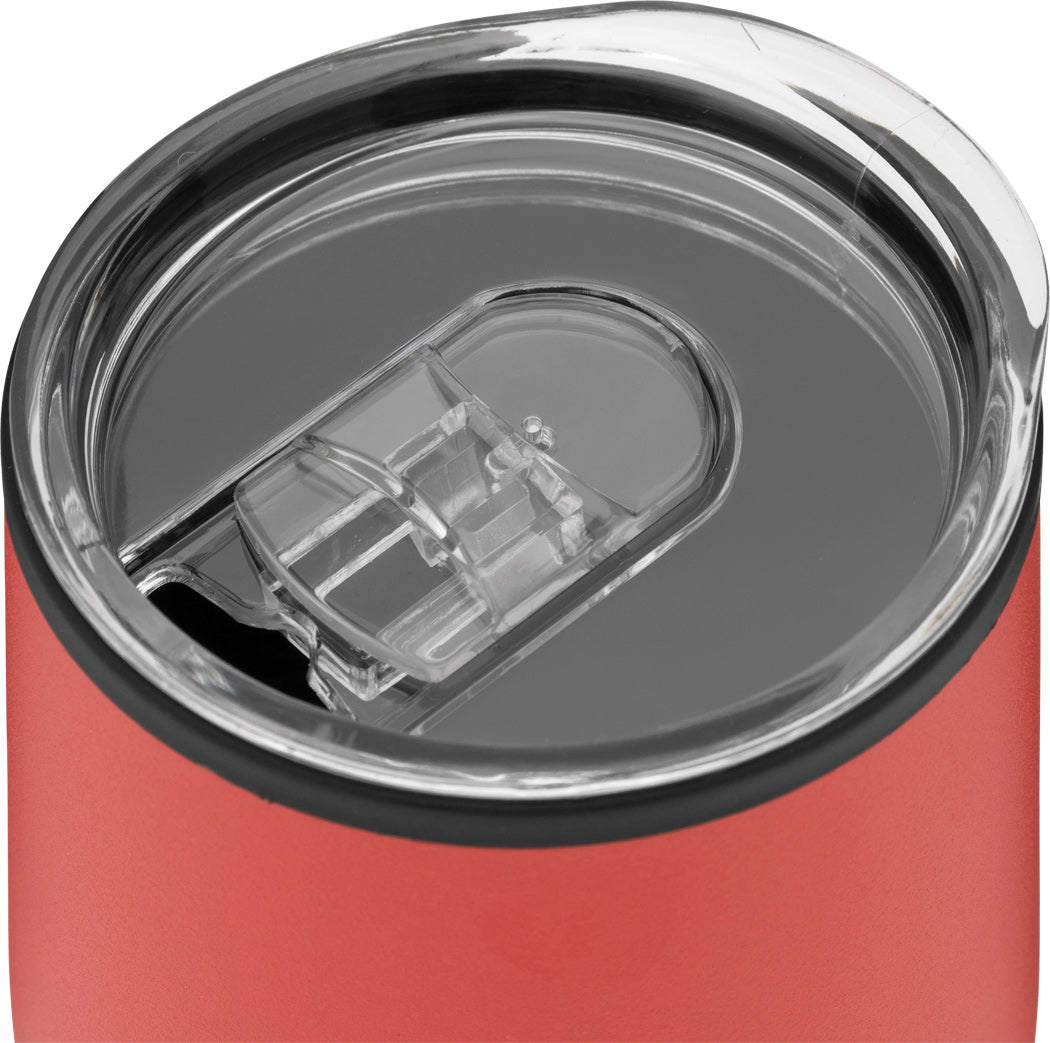BOWLY - Insulated travel mug 300 ml-36
