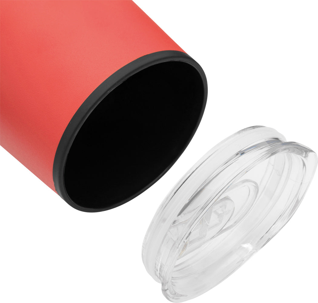 BOWLY - Insulated travel mug 300 ml-37