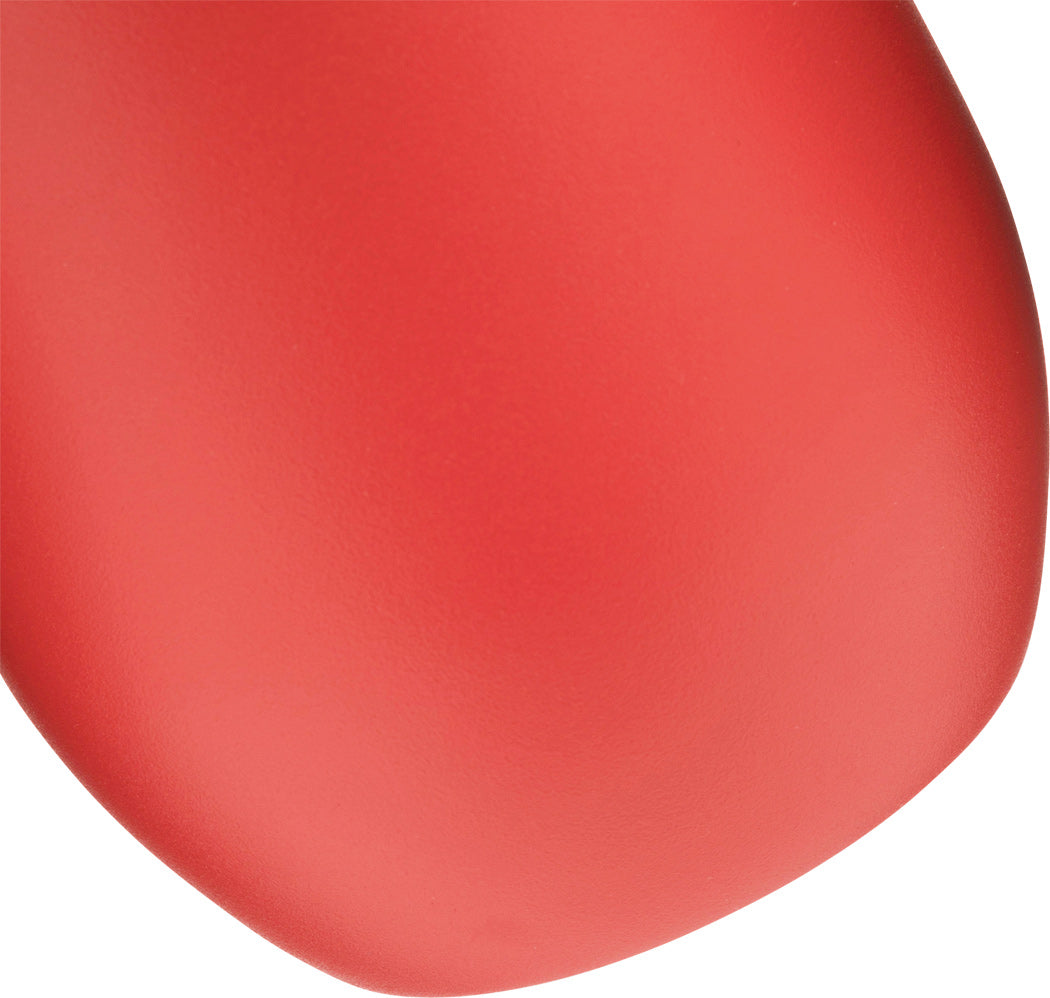 BOWLY - Insulated travel mug 300 ml-38