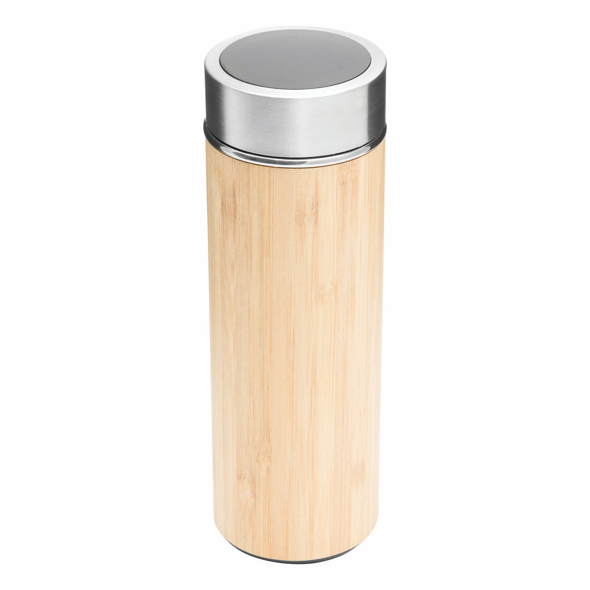 56-0304573_BAMBOO-TEMP_01.jpg