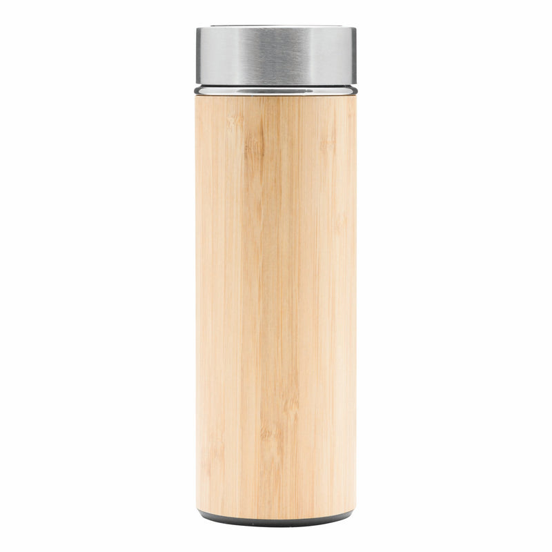 56-0304573_BAMBOO-TEMP_02.jpg