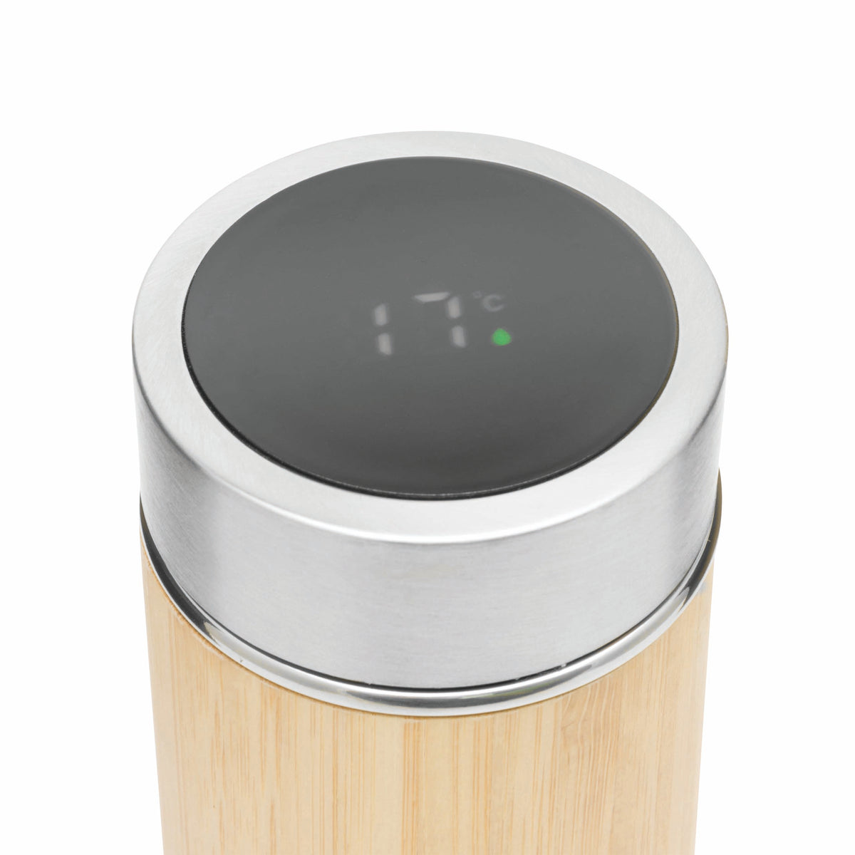 56-0304573_BAMBOO-TEMP_03_D.jpg