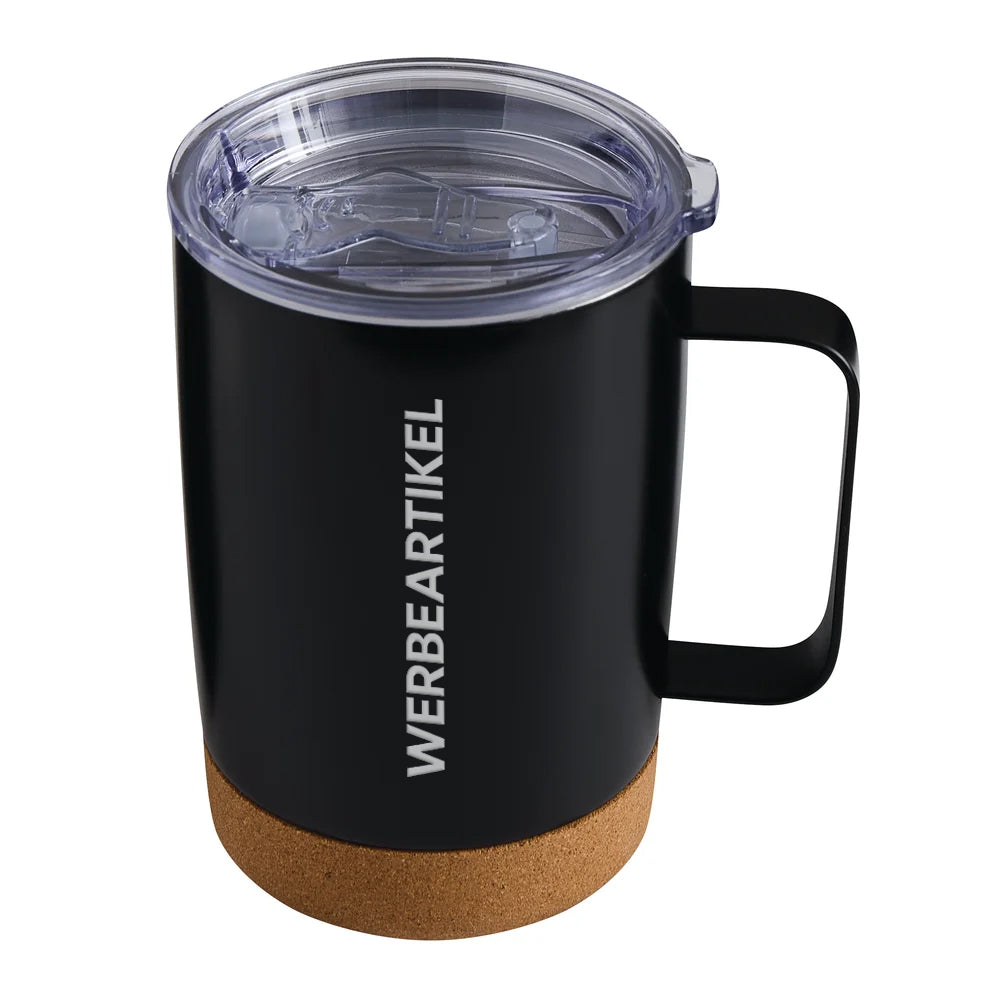 STEELJOURNEY - Vacuum drink mug 350 ml-13