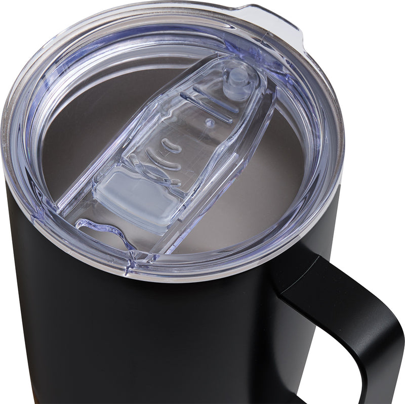 STEELJOURNEY - Vacuum drink mug 350 ml-zoom-