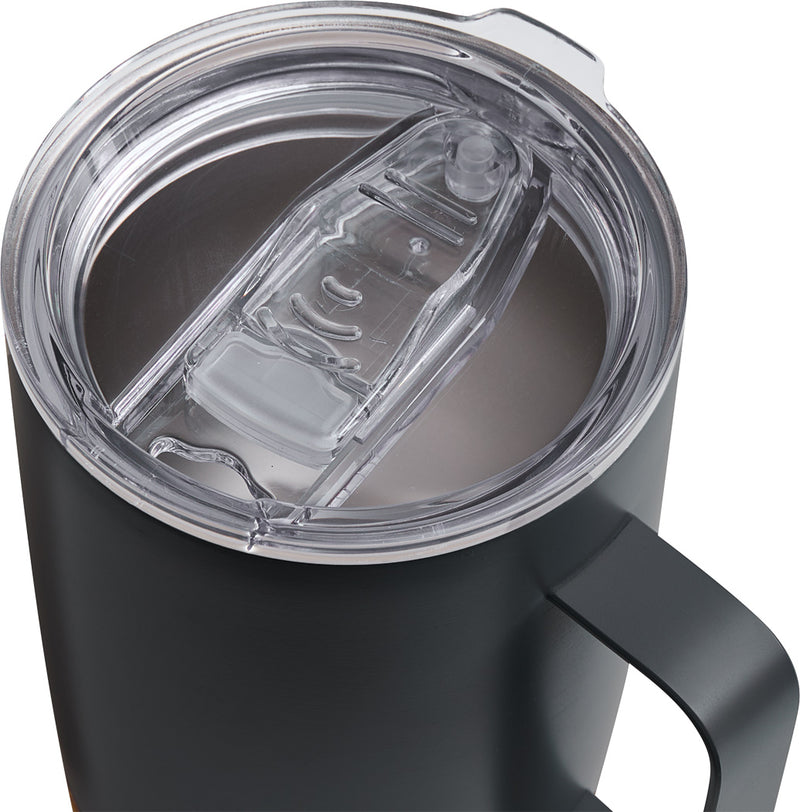 STEELJOURNEY - Vacuum drink mug 350 ml-zoom-