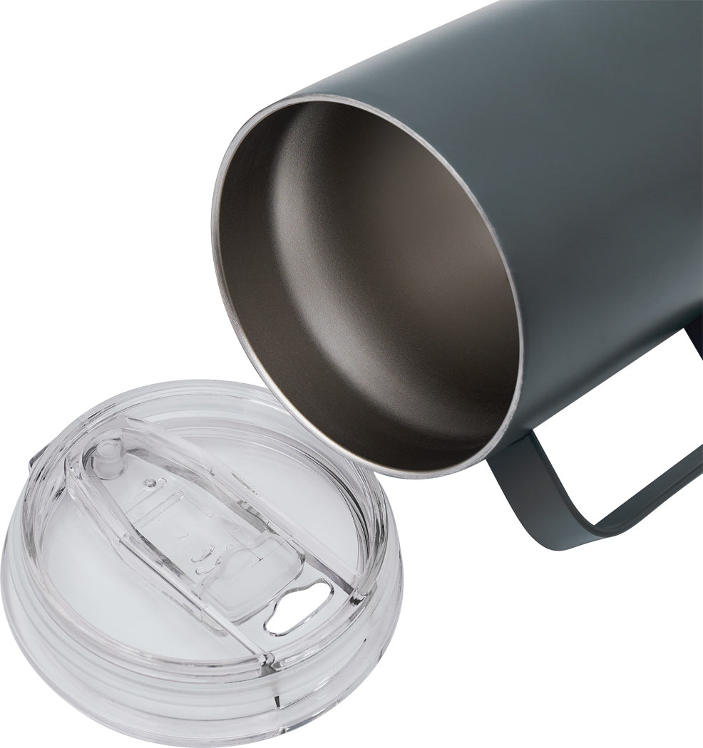 STEELJOURNEY - Vacuum drink mug 350 ml-24