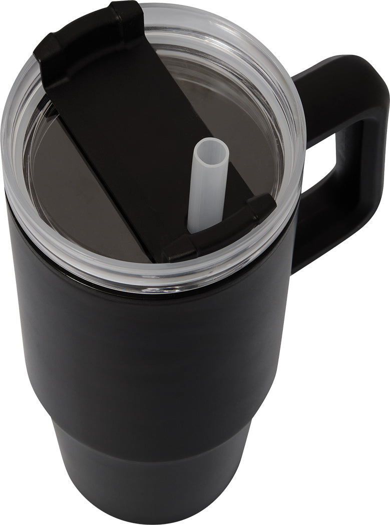 DRINK ULTY - Drinking cup 900 ml-60