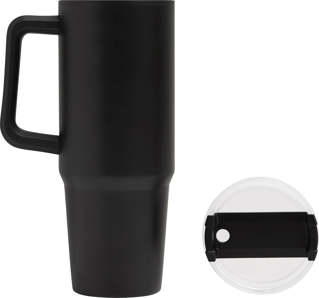 DRINK ULTY - Drinking cup 900 ml-39