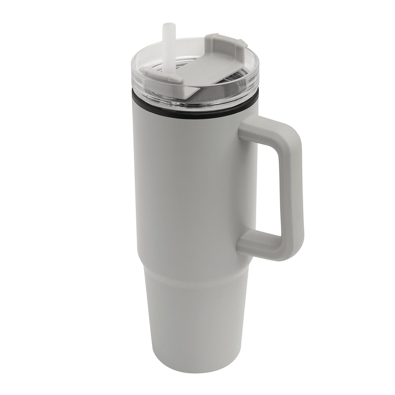 DRINK ULTY - Drinking cup-zoom-