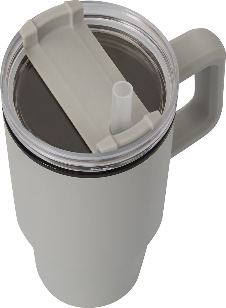 DRINK ULTY - Drinking cup 900 ml-zoom-
