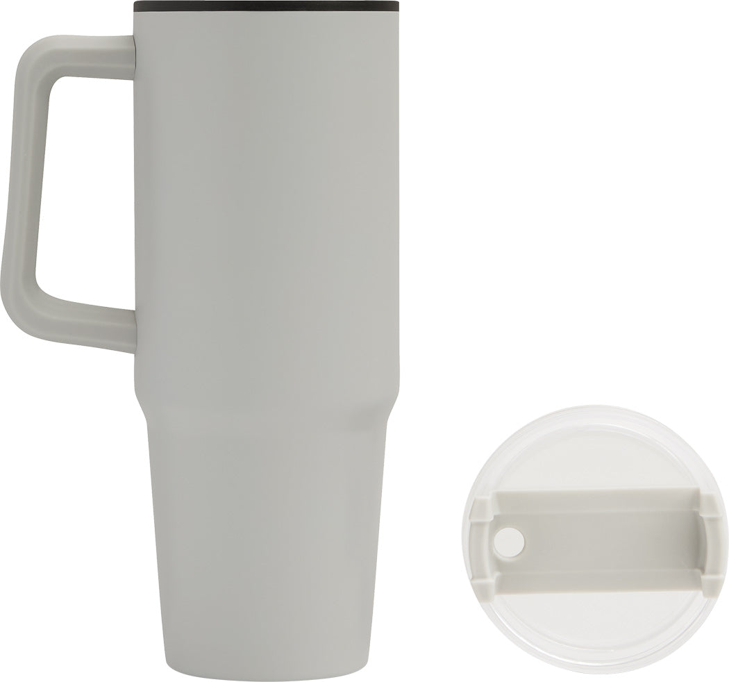 DRINK ULTY - Drinking cup 900 ml-41