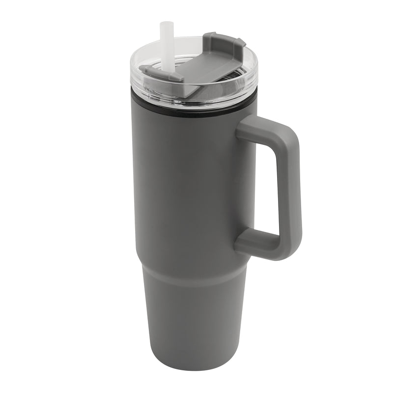 DRINK ULTY - Drinking cup-zoom-